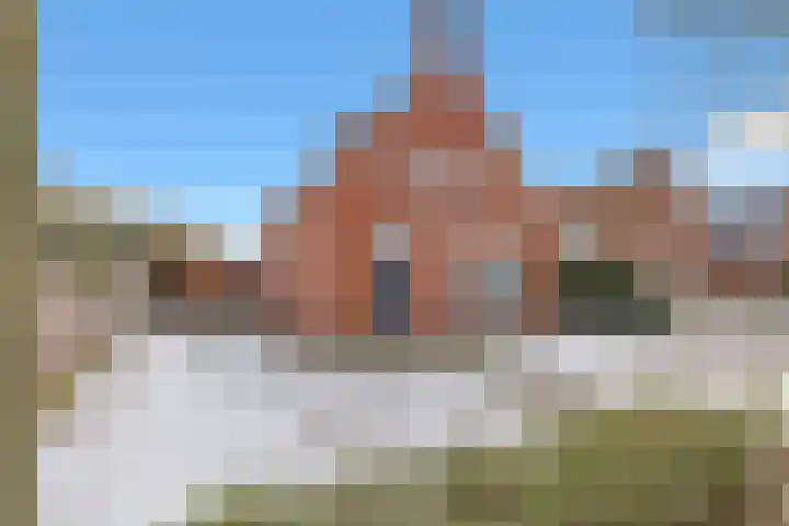 Westerkamp 18 Sellingen thumbnail 6