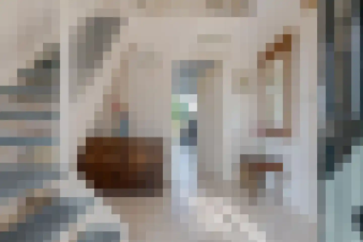 Westerkampen 3 Elp thumbnail 12