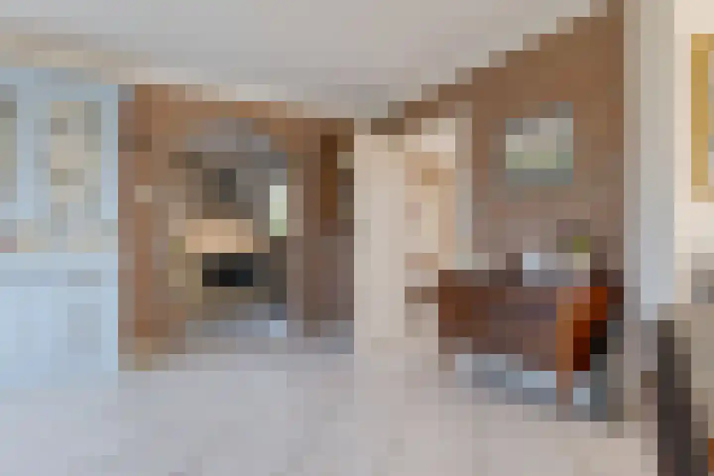 Westerkampen 3 Elp thumbnail 13