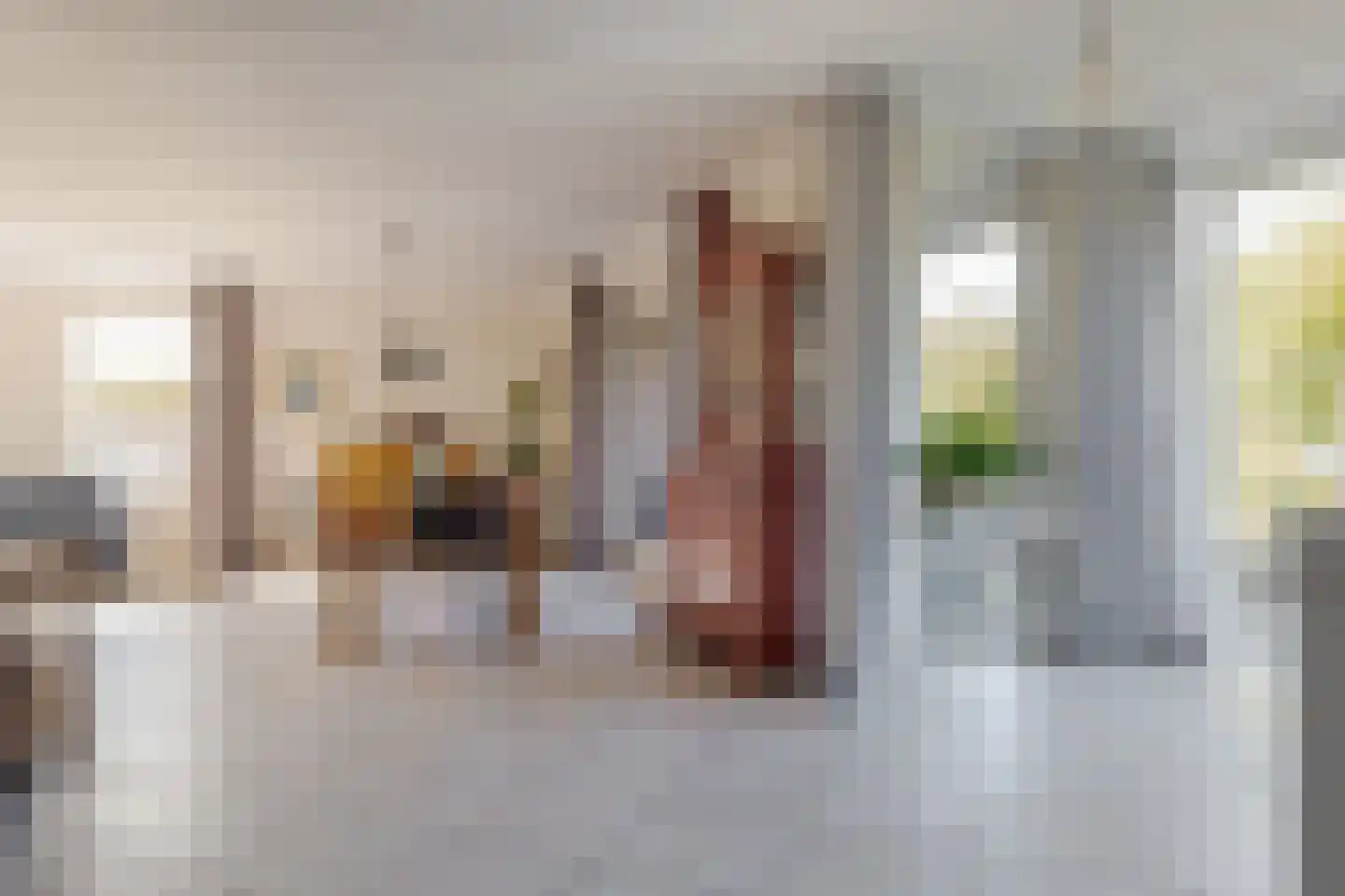 Westerkampen 3 Elp thumbnail 14