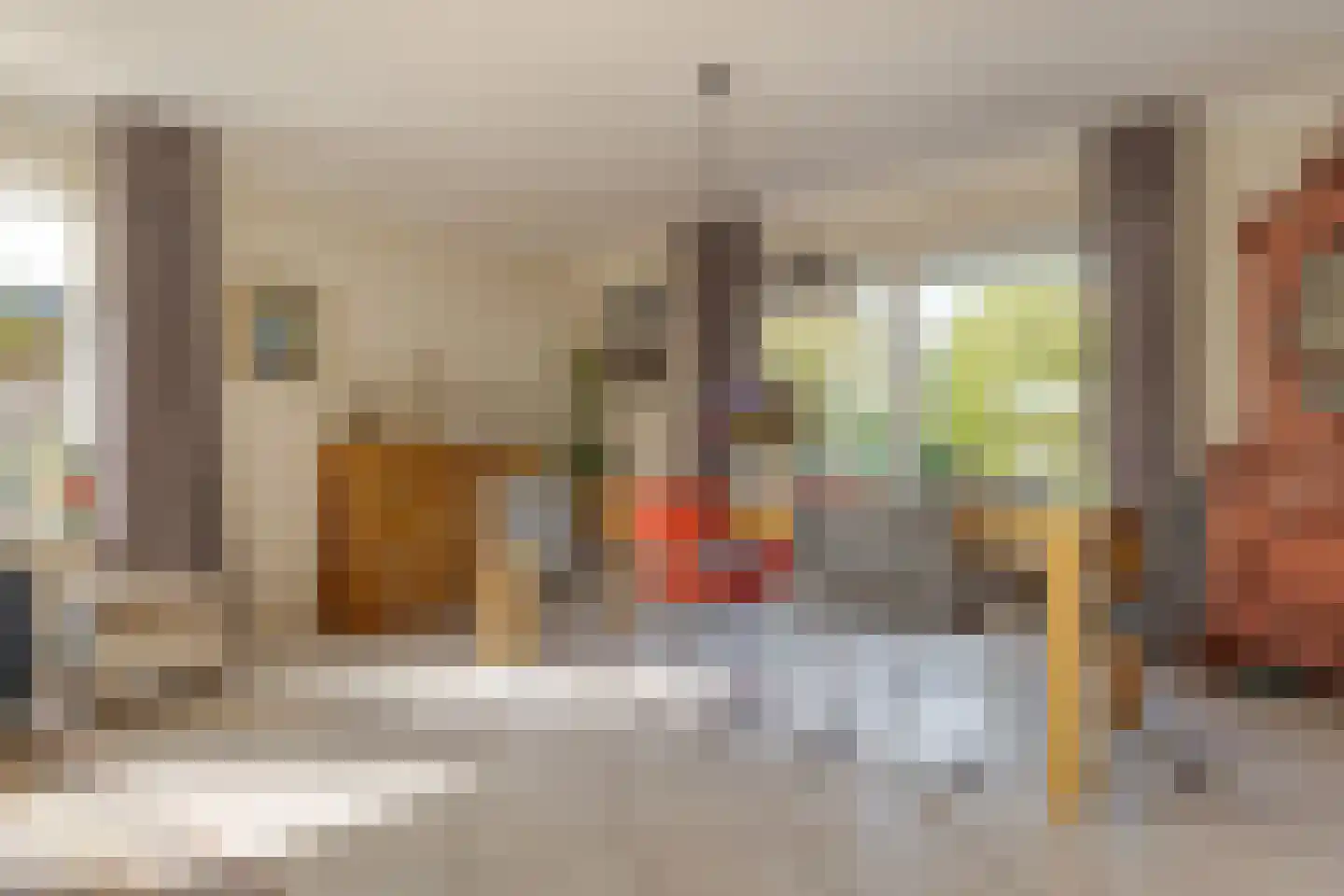 Westerkampen 3 Elp thumbnail 18