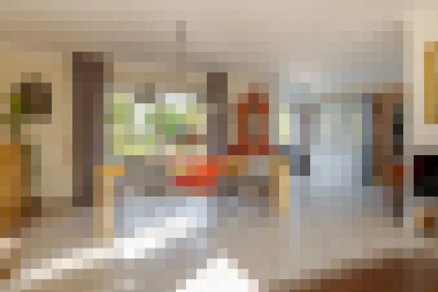 Westerkampen 3 Elp thumbnail 19