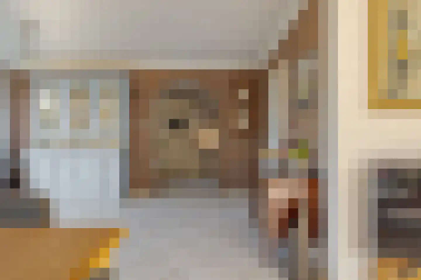 Westerkampen 3 Elp thumbnail 20
