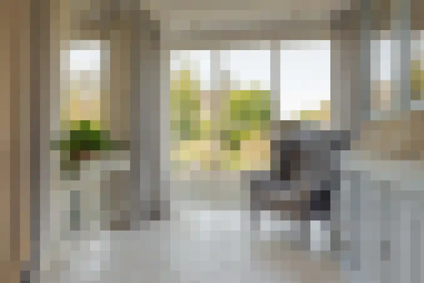 Westerkampen 3 Elp thumbnail 21