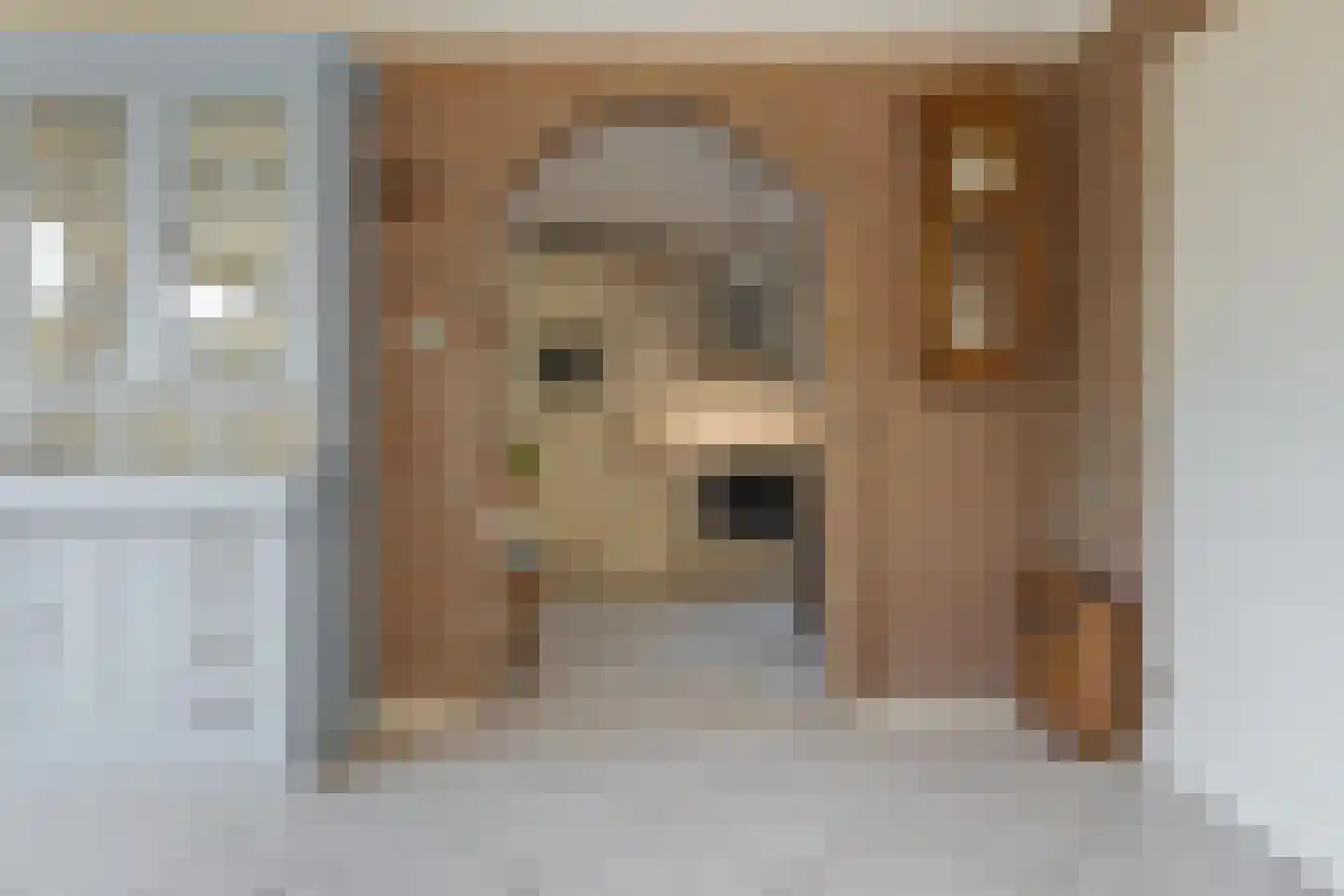 Westerkampen 3 Elp thumbnail 22