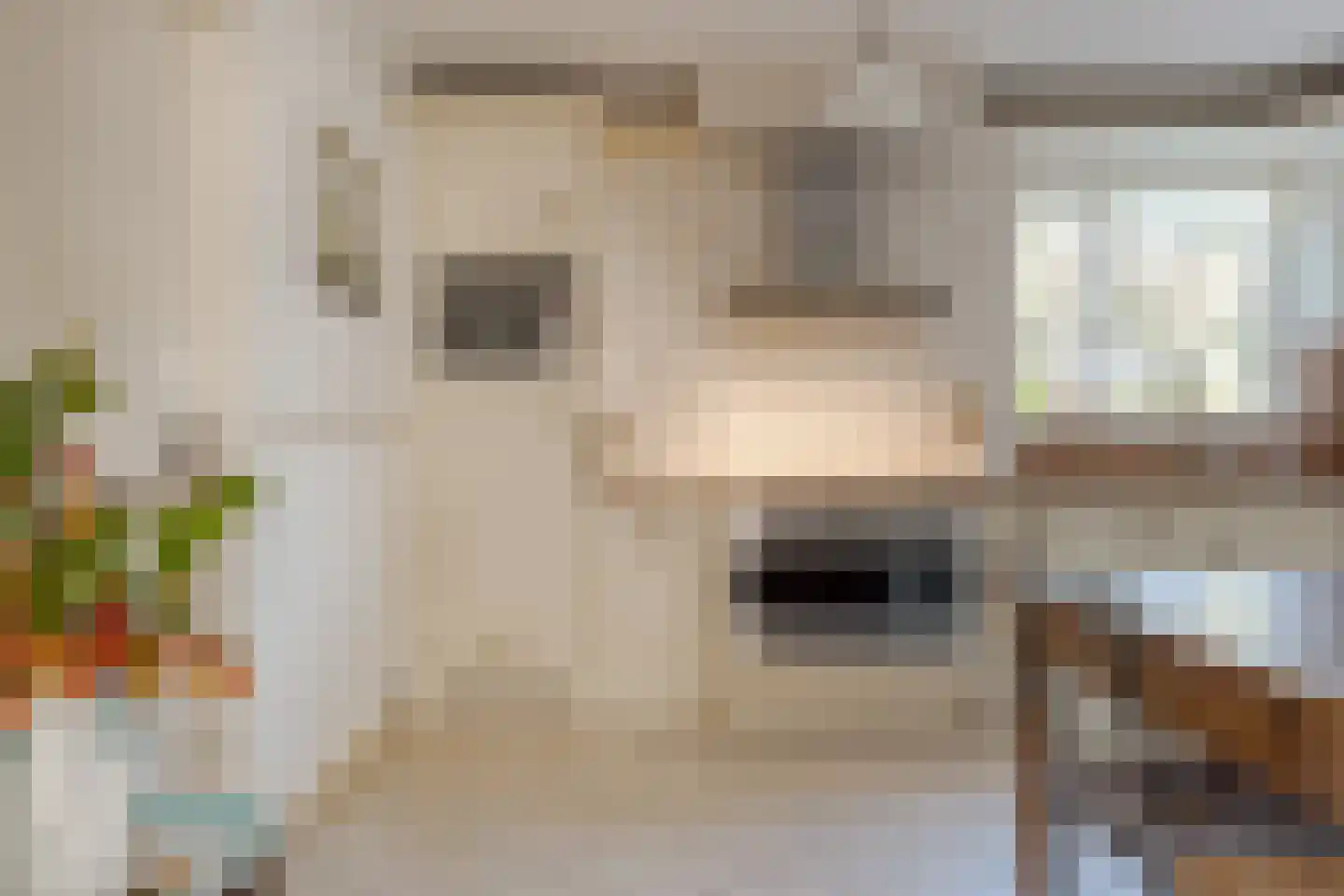 Westerkampen 3 Elp thumbnail 23