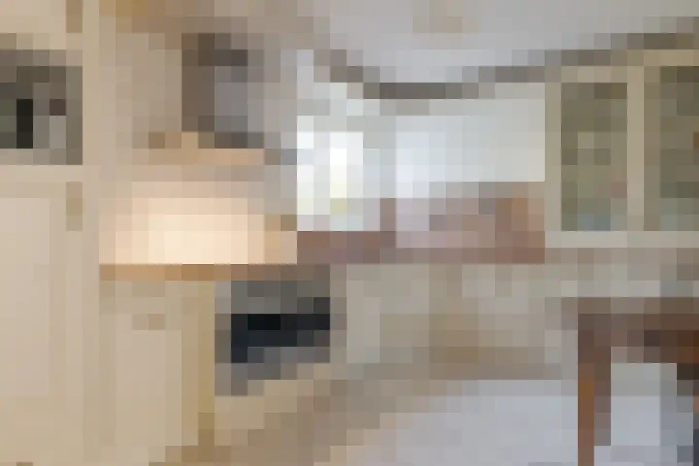 Westerkampen 3 Elp thumbnail 24