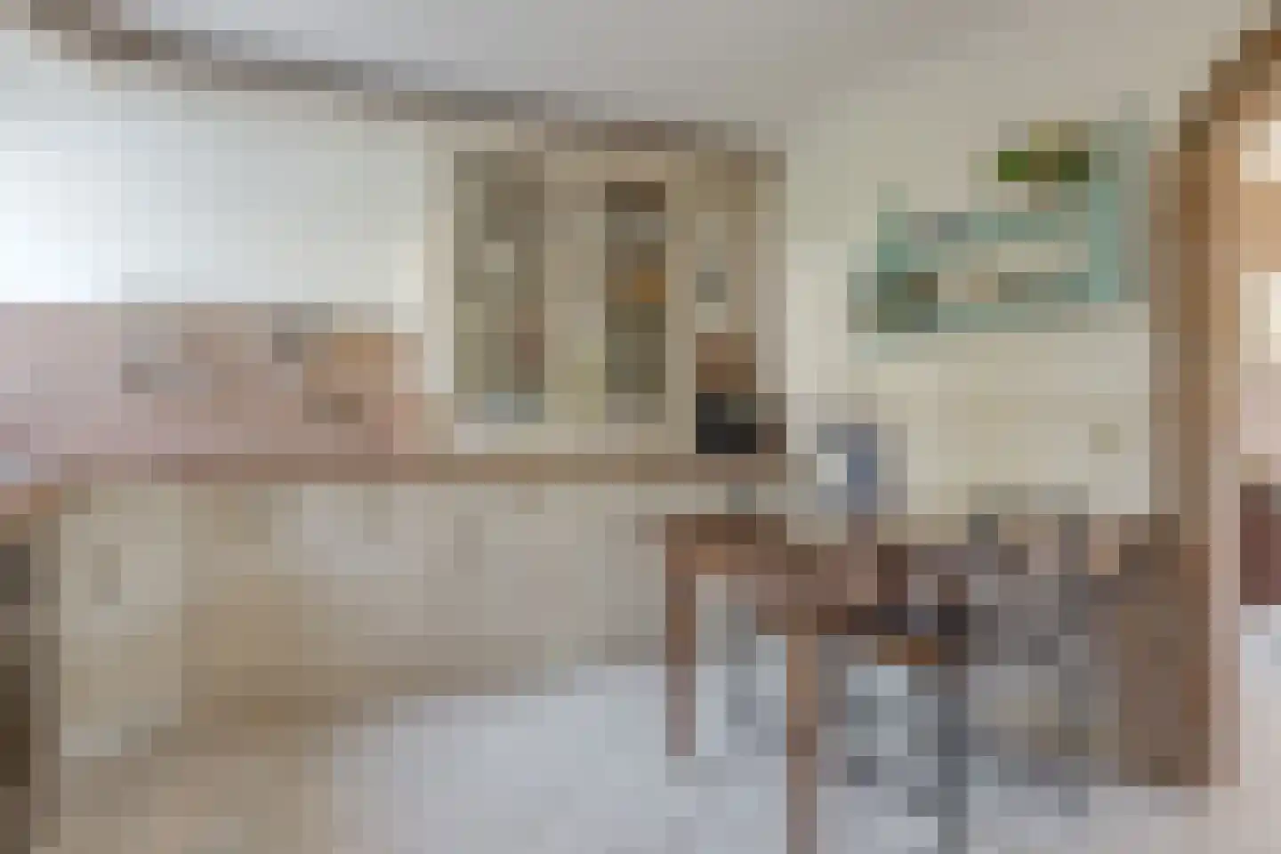 Westerkampen 3 Elp thumbnail 25