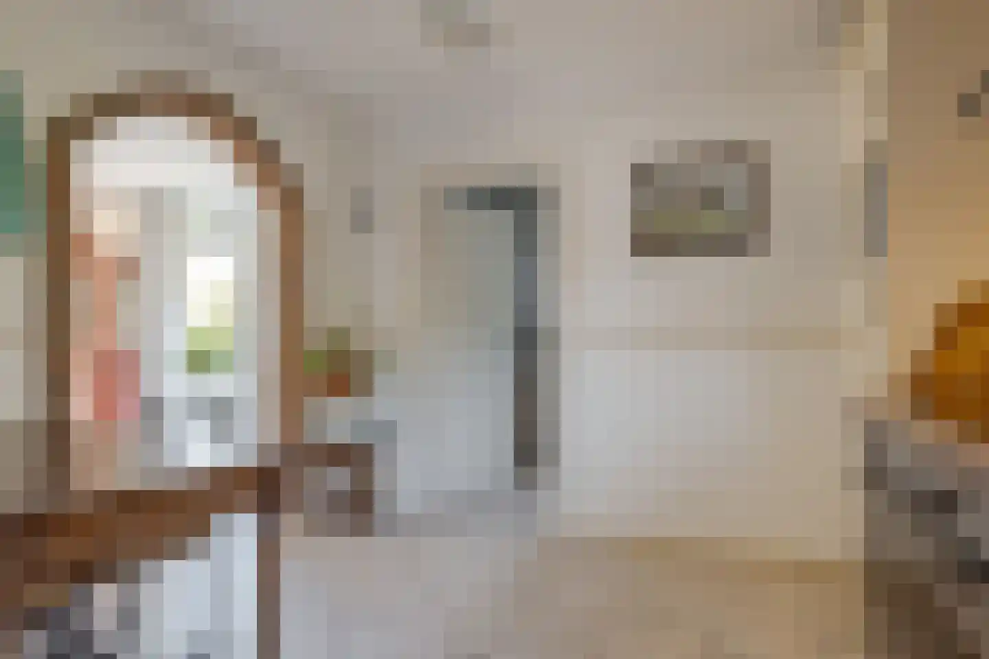 Westerkampen 3 Elp thumbnail 26