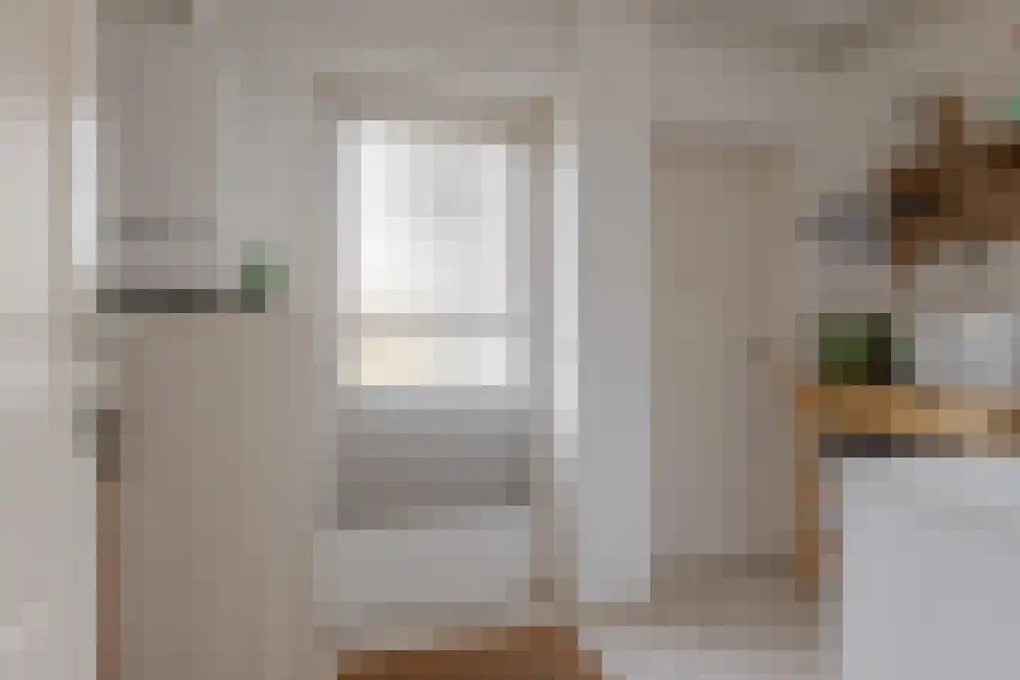 Westerkampen 3 Elp thumbnail 27