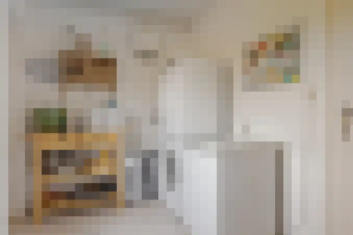 Westerkampen 3 Elp thumbnail 28