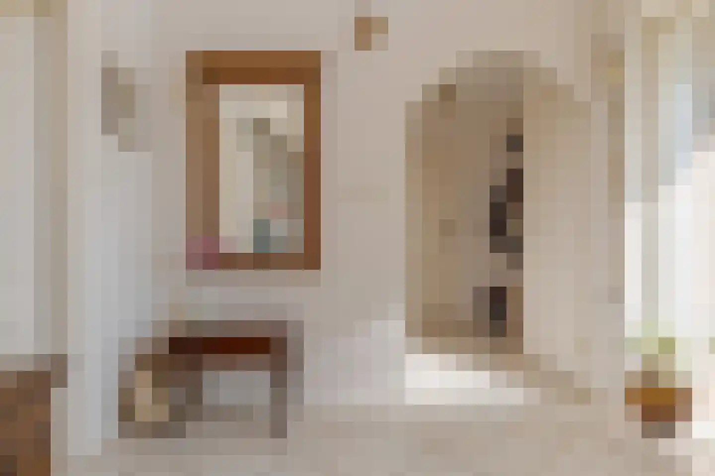 Westerkampen 3 Elp thumbnail 30