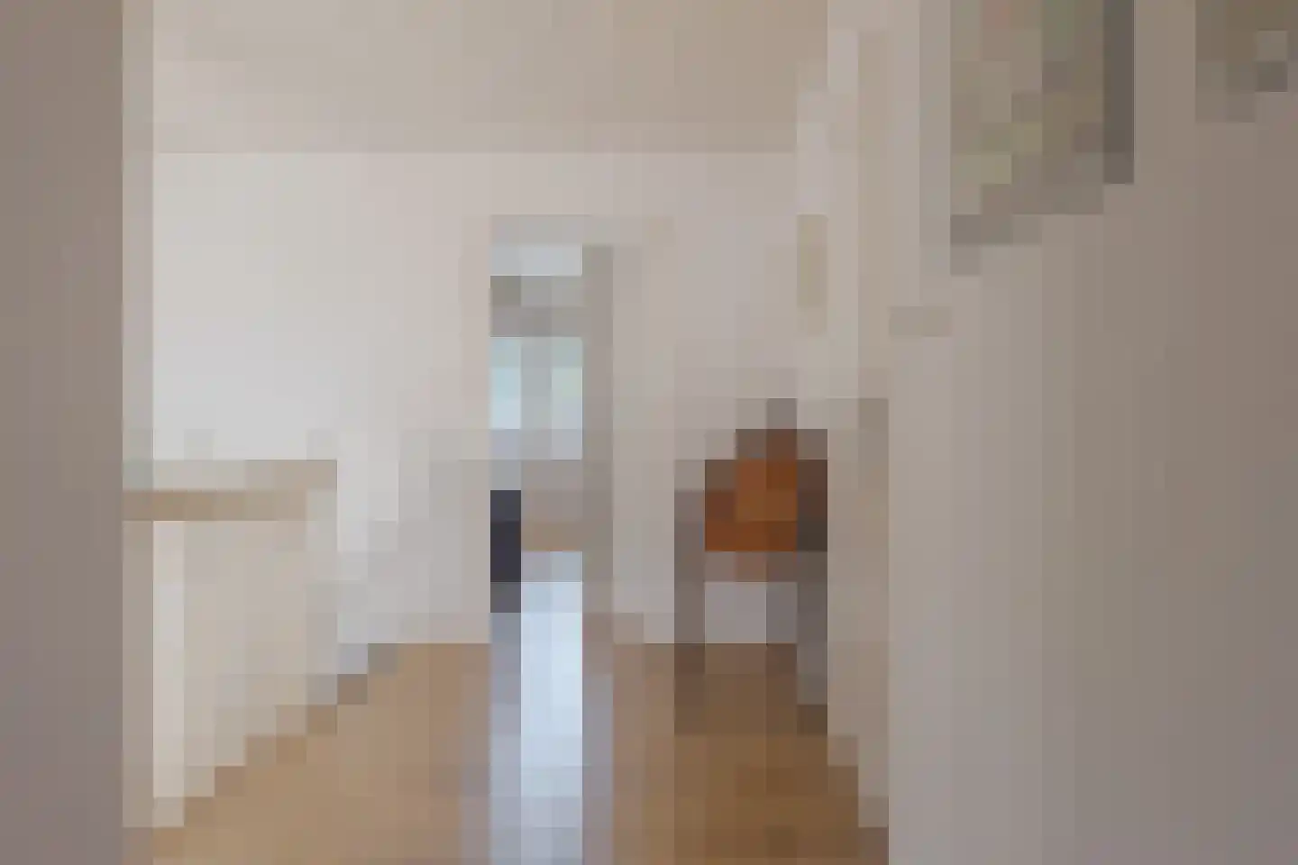 Westerkampen 3 Elp thumbnail 35