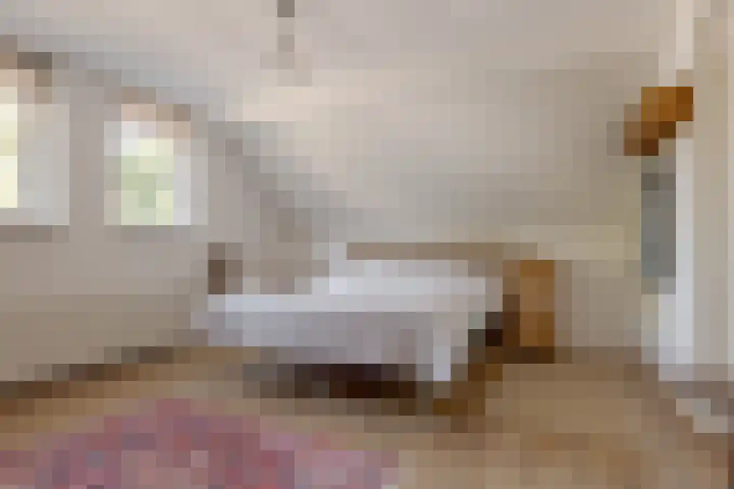 Westerkampen 3 Elp thumbnail 36