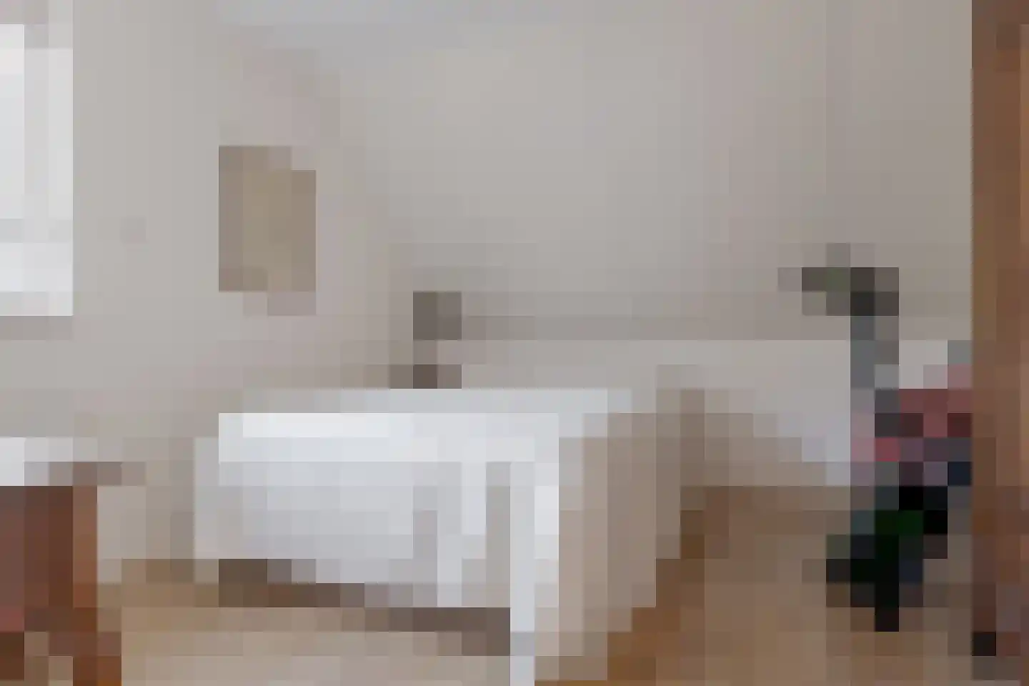 Westerkampen 3 Elp thumbnail 39