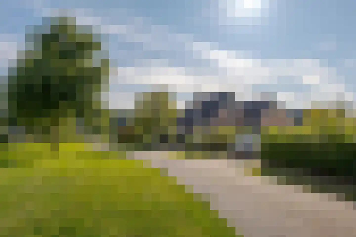 Westerkampen 3 Elp thumbnail 4
