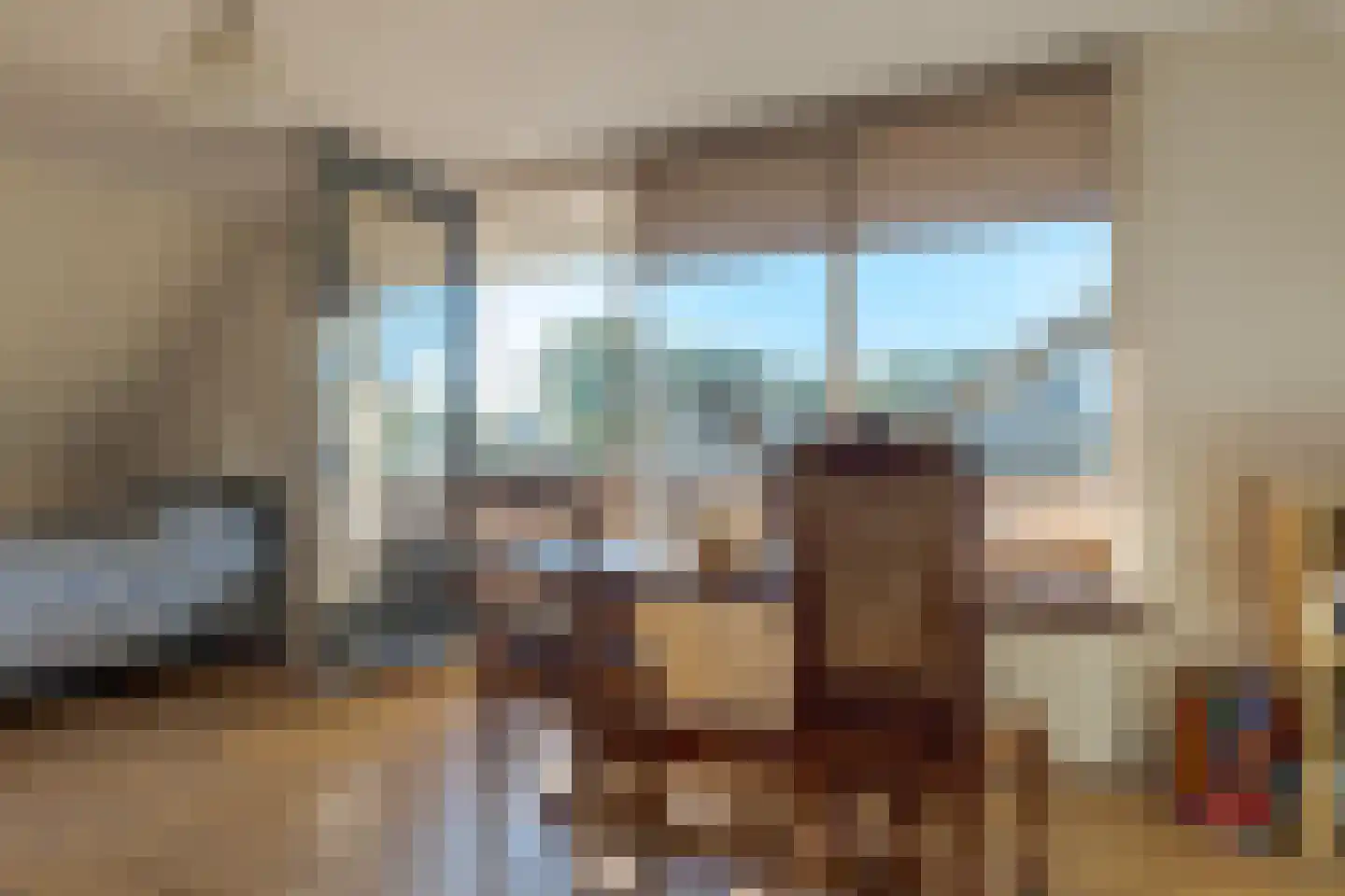 Westerkampen 3 Elp thumbnail 42