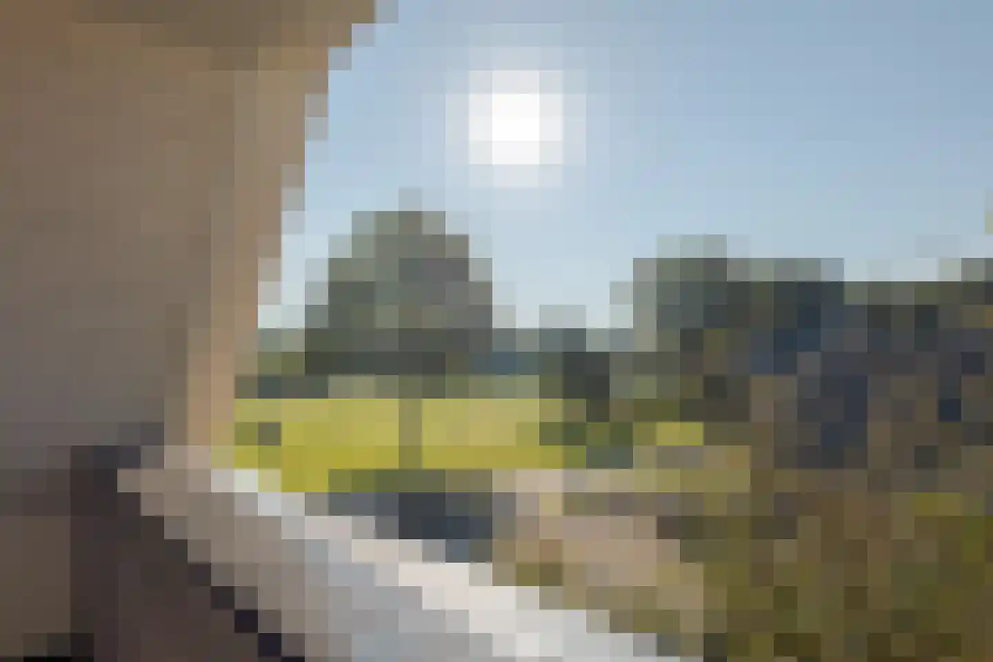 Westerkampen 3 Elp thumbnail 44