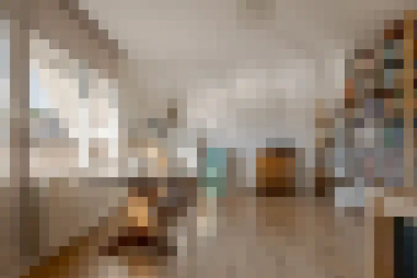 Westerkampen 3 Elp thumbnail 45