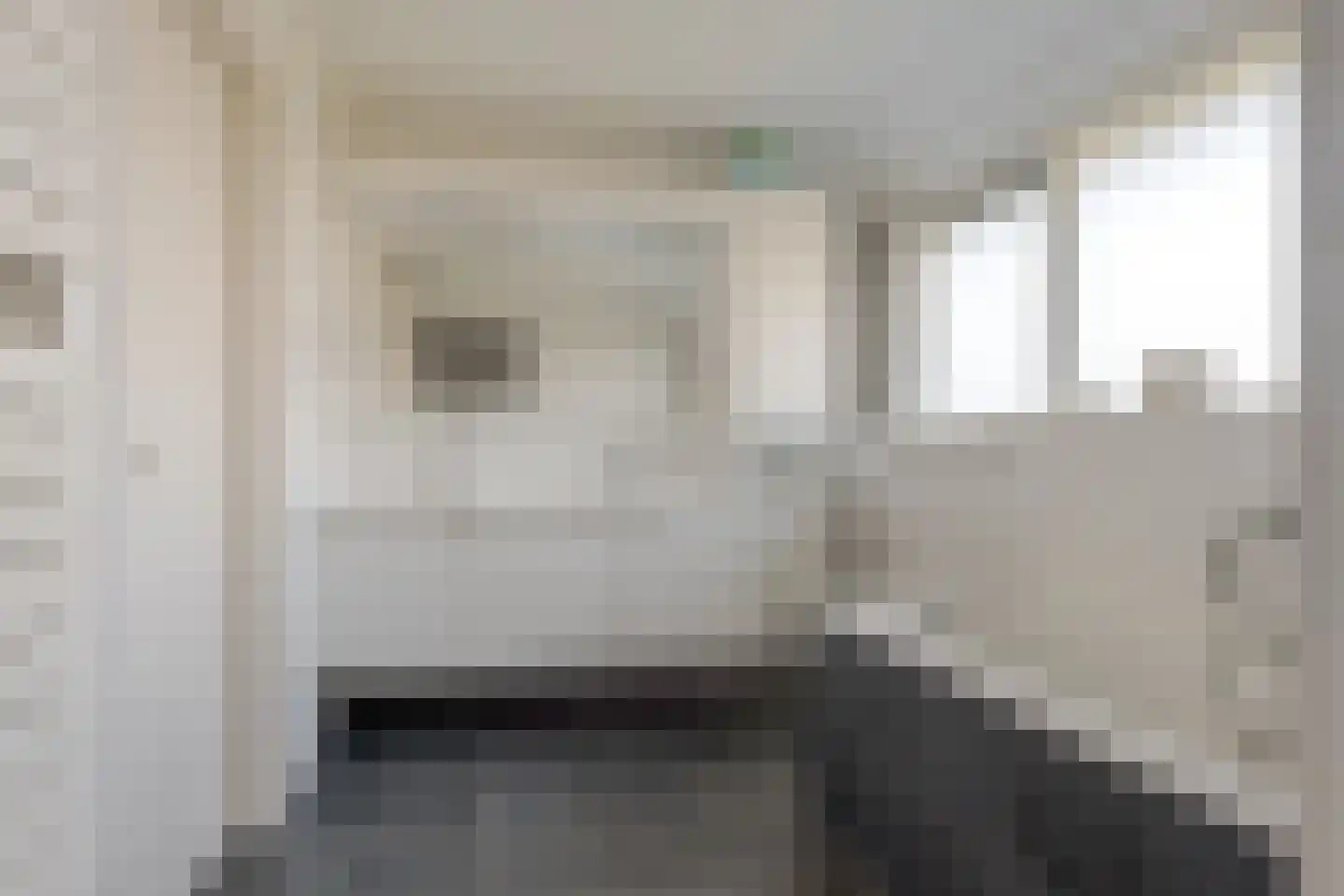 Westerkampen 3 Elp thumbnail 47