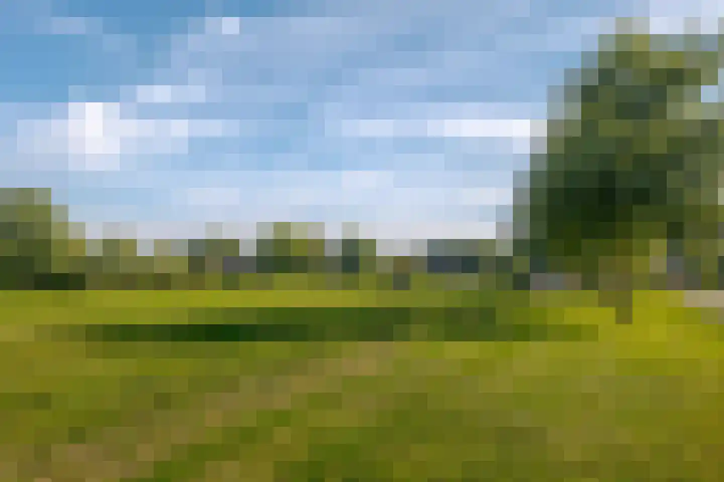 Westerkampen 3 Elp thumbnail 5