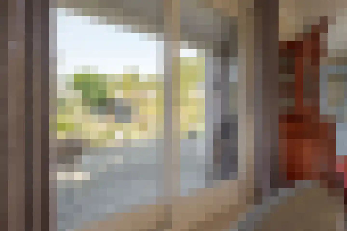 Westerkampen 3 Elp thumbnail 51