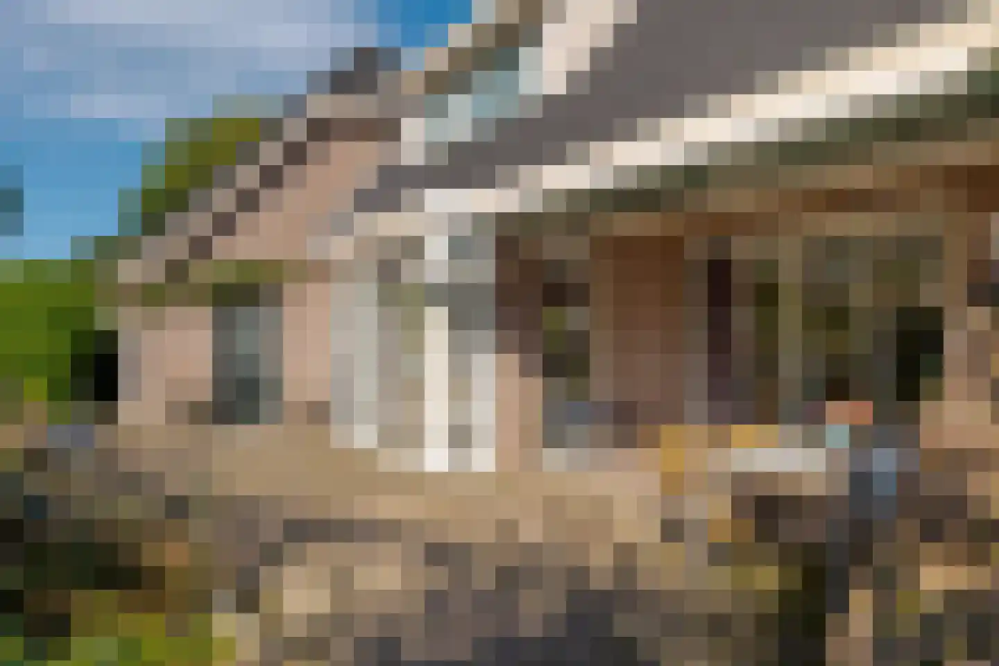 Westerkampen 3 Elp thumbnail 52