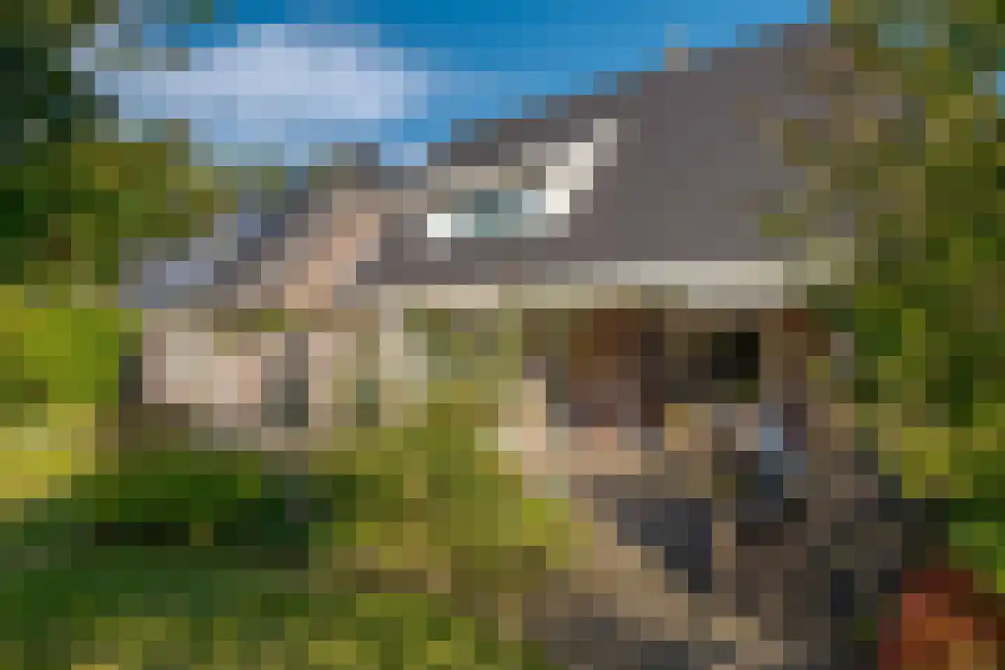 Westerkampen 3 Elp thumbnail 53