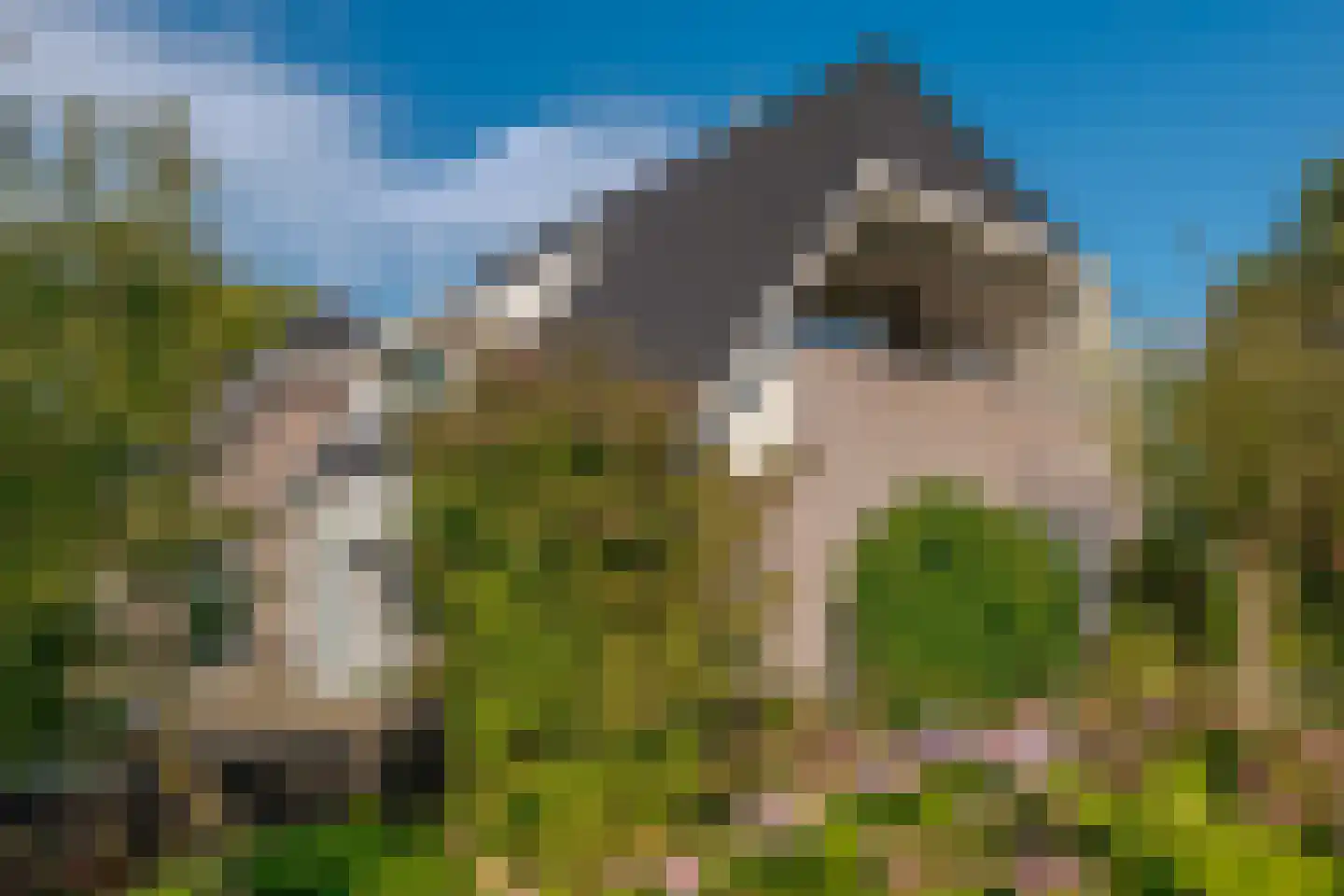 Westerkampen 3 Elp thumbnail 54