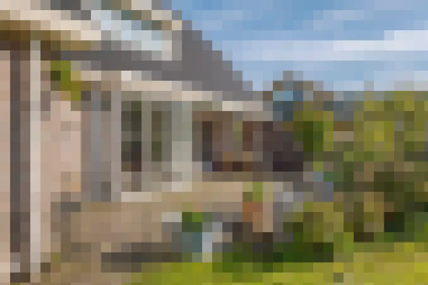 Westerkampen 3 Elp thumbnail 56