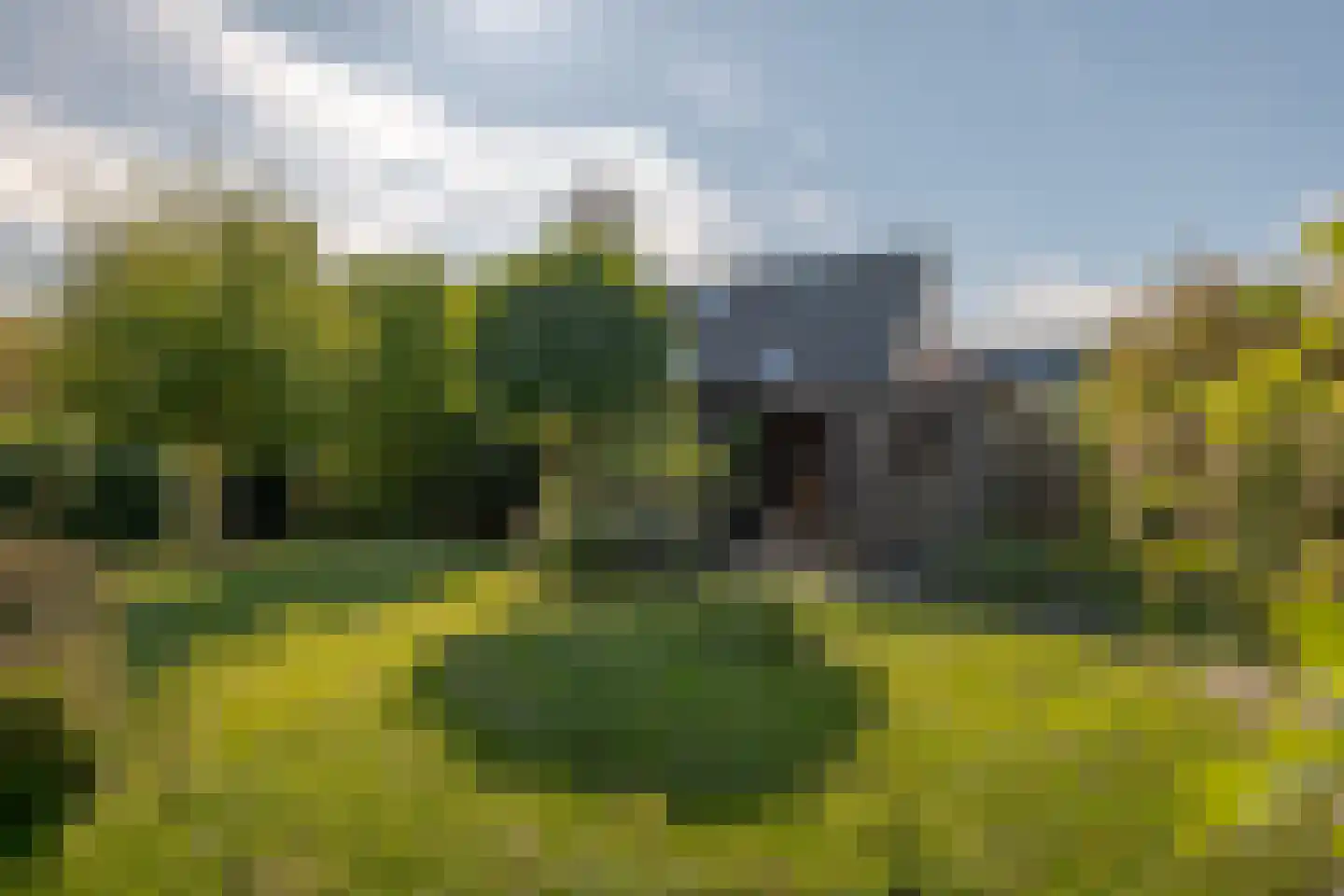 Westerkampen 3 Elp thumbnail 57
