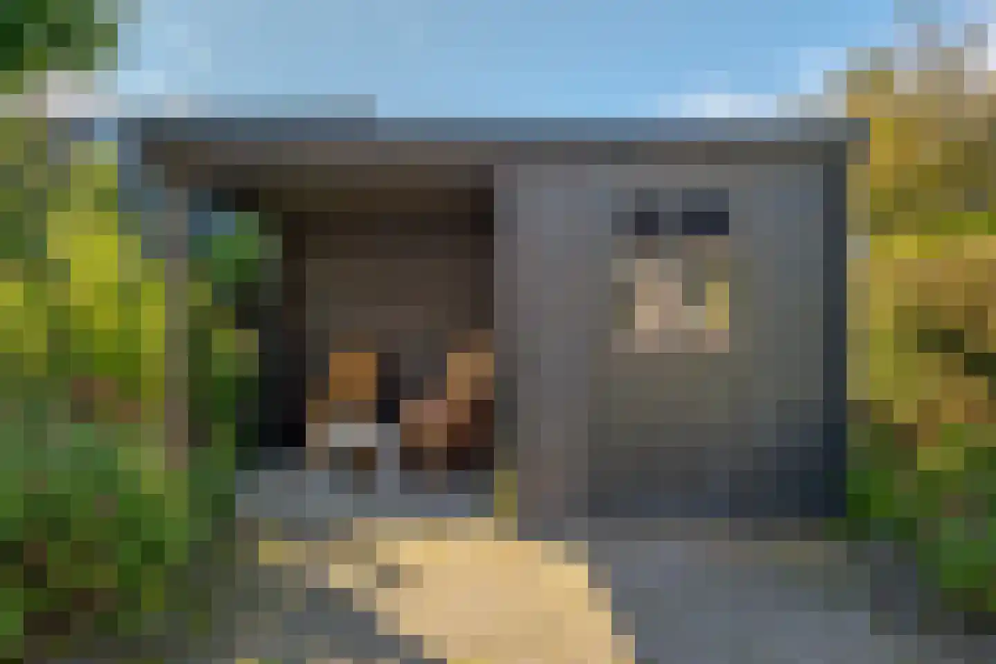Westerkampen 3 Elp thumbnail 58