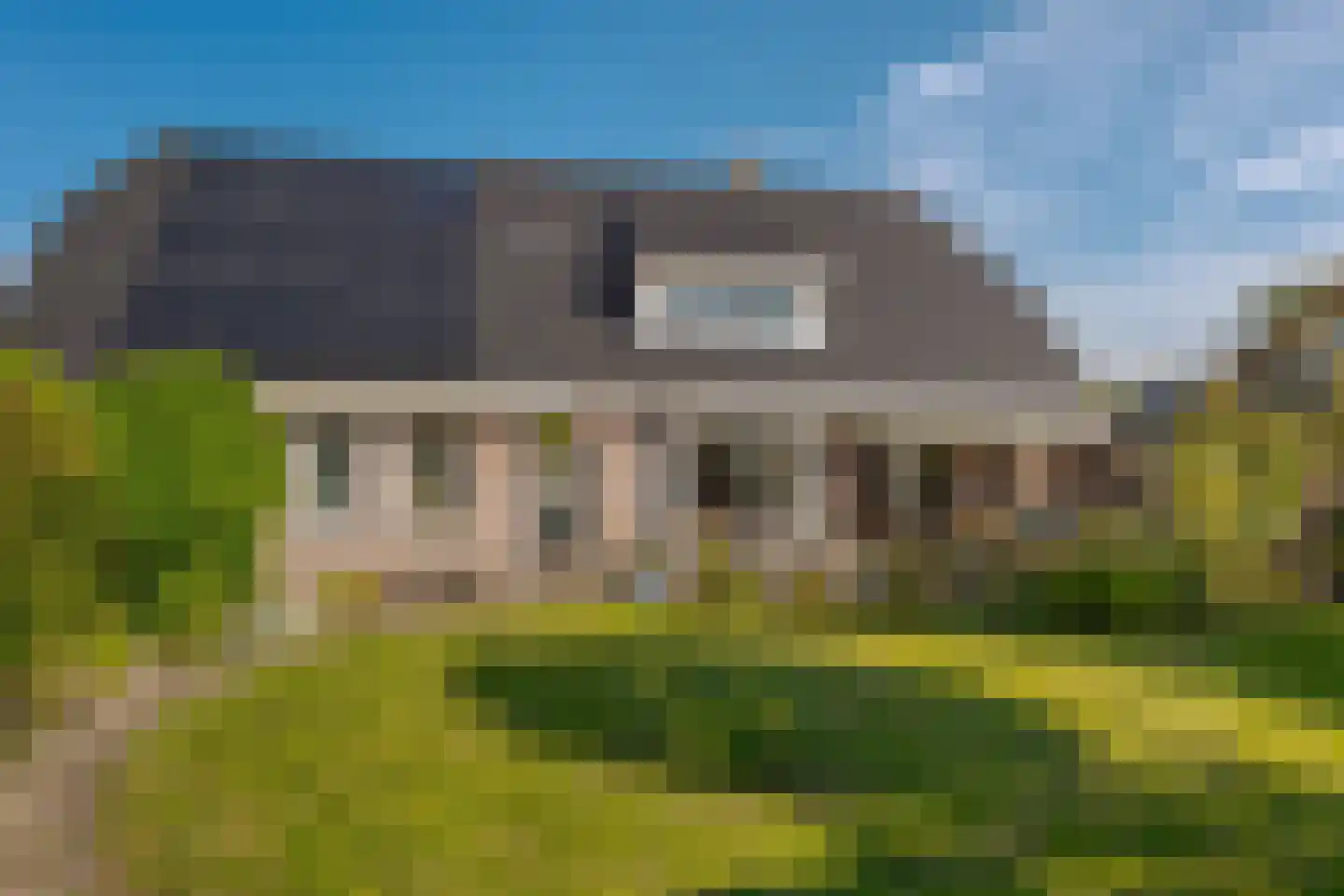 Westerkampen 3 Elp thumbnail 59