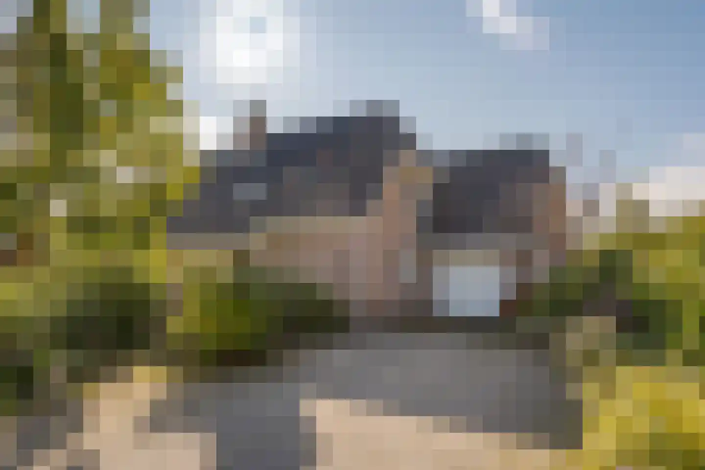 Westerkampen 3 Elp thumbnail 6