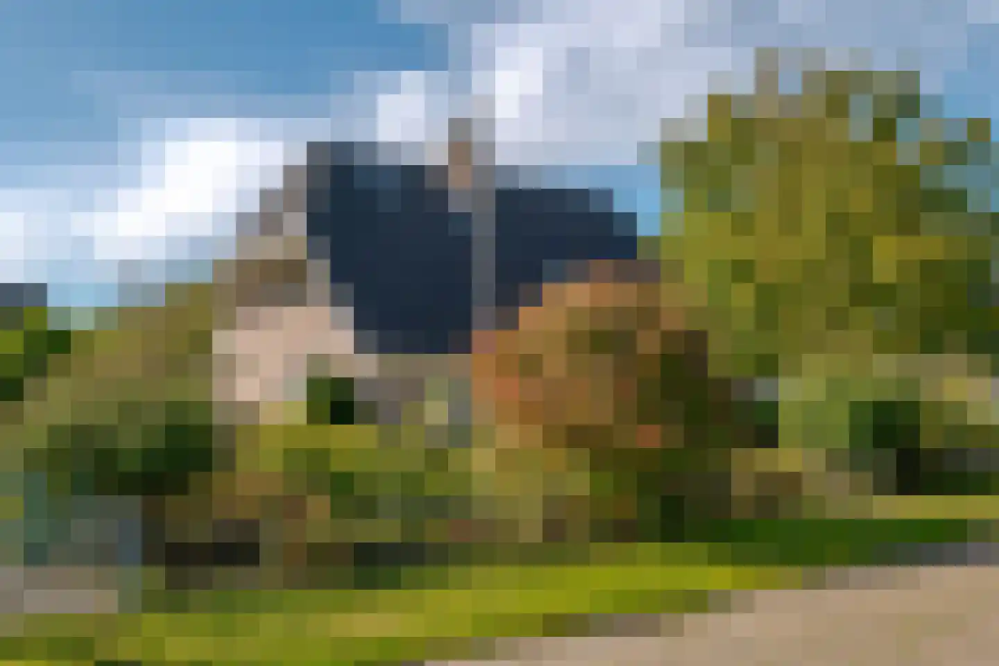 Westerkampen 3 Elp thumbnail 60