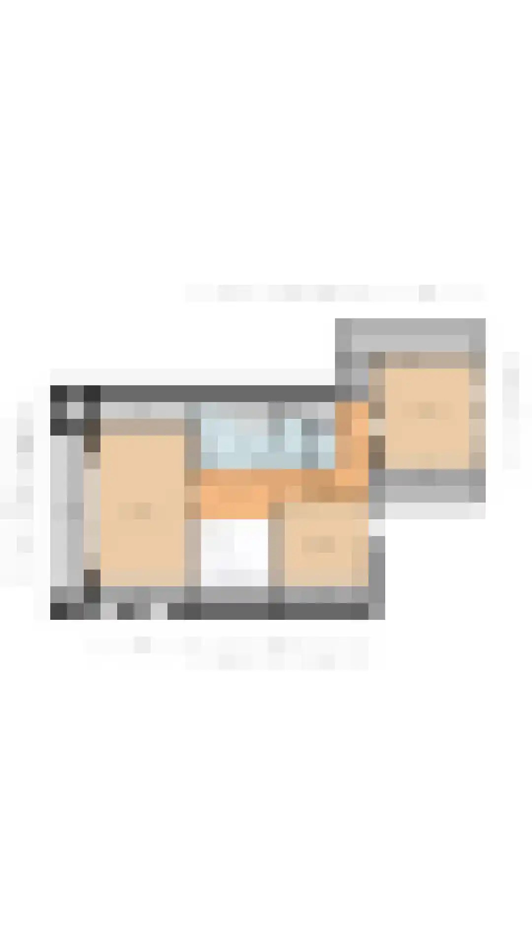 Westerkampen 3 Elp thumbnail 62