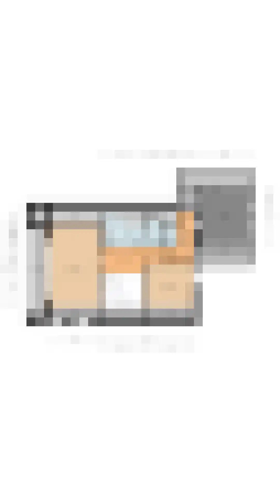 Westerkampen 3 Elp thumbnail 62
