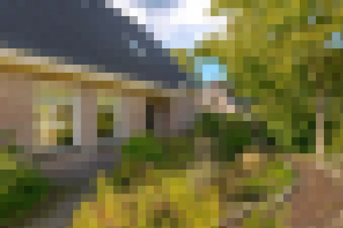 Westerkampen 3 Elp thumbnail 7