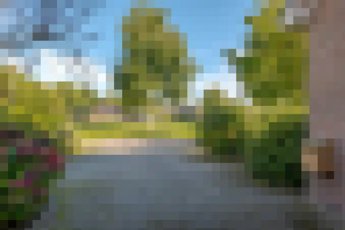 Westerkampen 3 Elp thumbnail 8