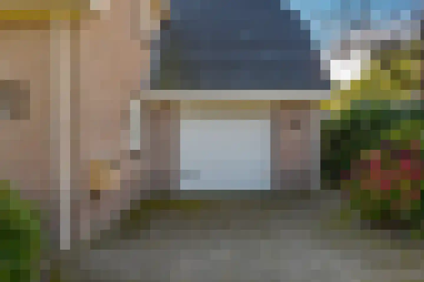 Westerkampen 3 Elp thumbnail 9