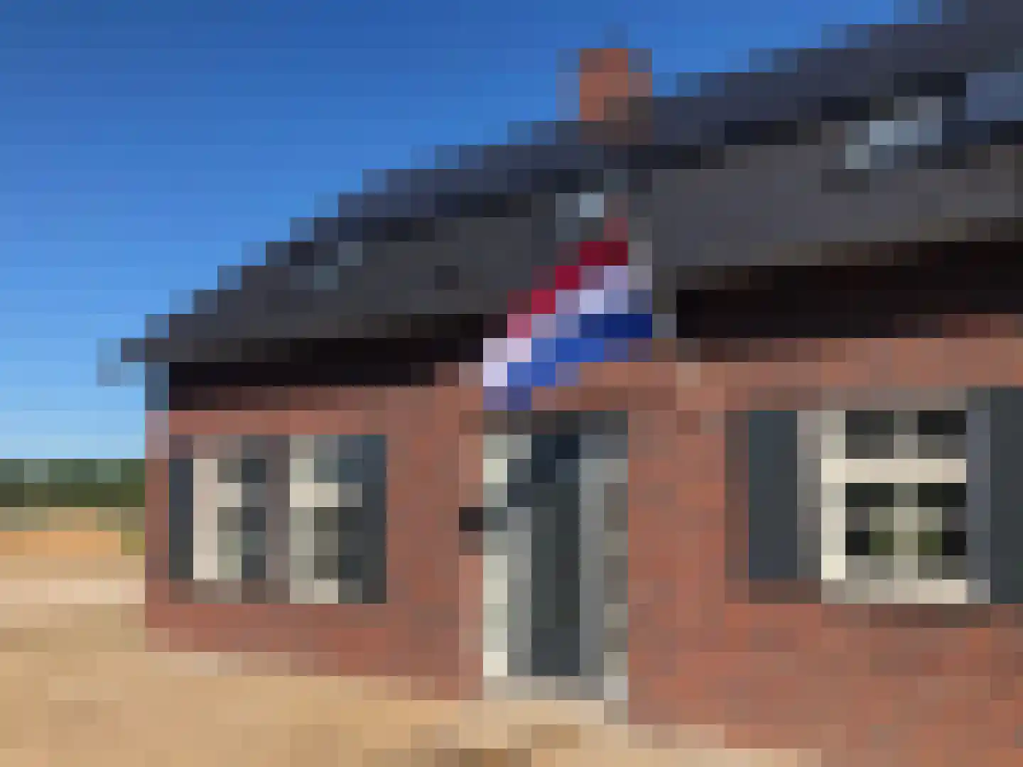 Westerkanaaldijk 9 B Malden thumbnail 23