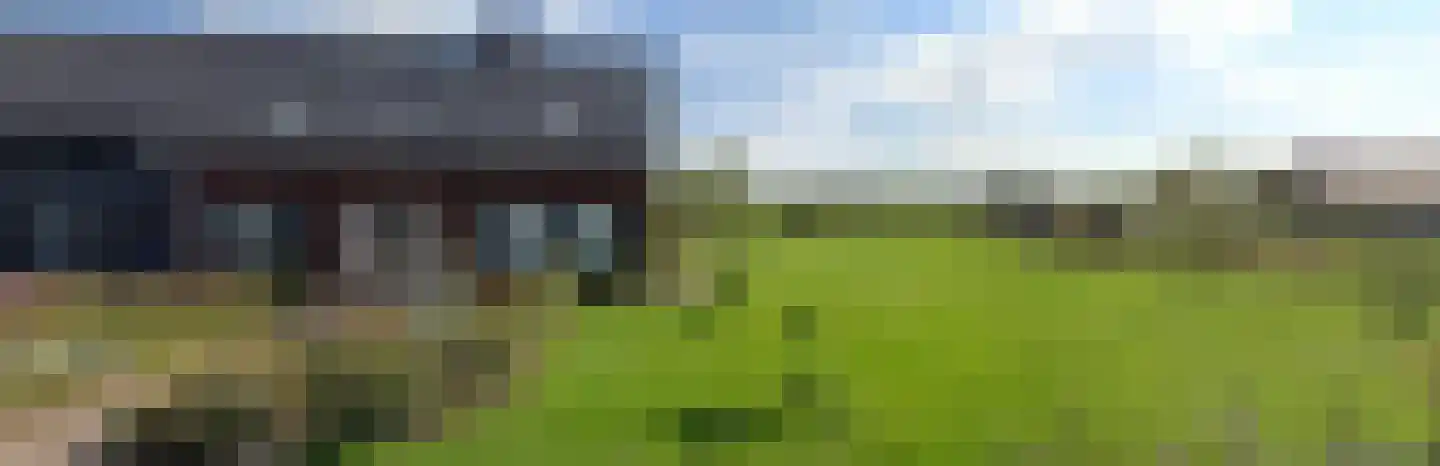 Westerkanaaldijk 9 C Malden thumbnail 24