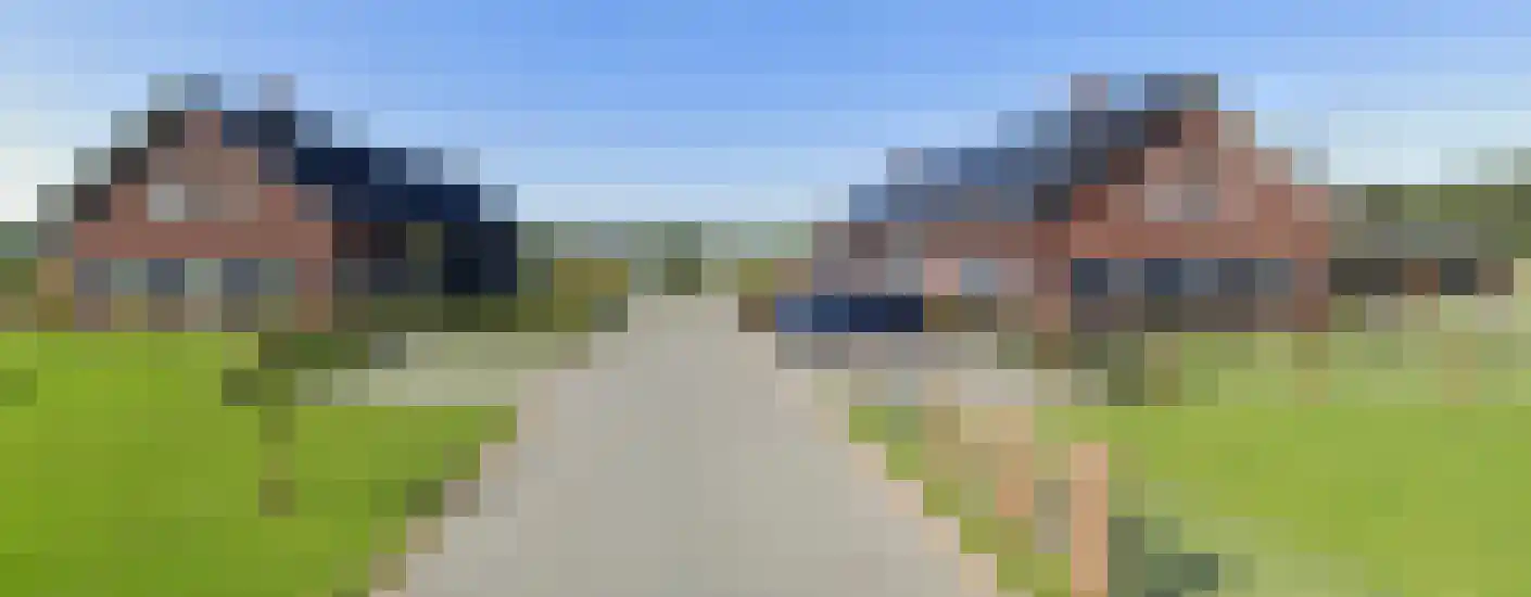 Westerkanaaldijk 9 C Malden thumbnail 27