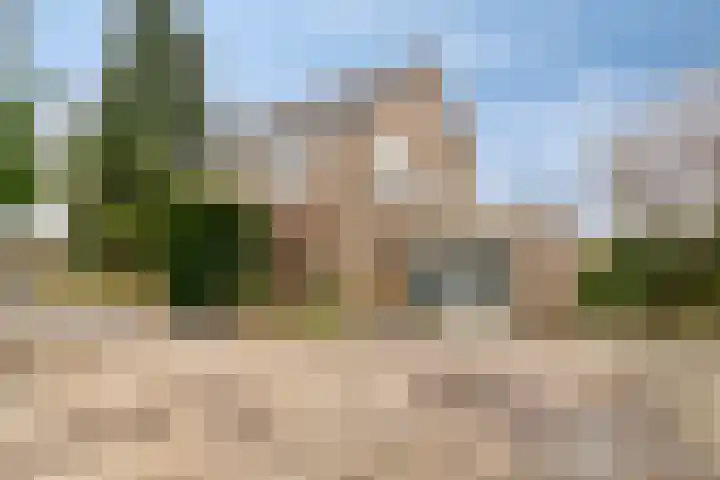 Westerkerkweg 103 dans Venhuizen