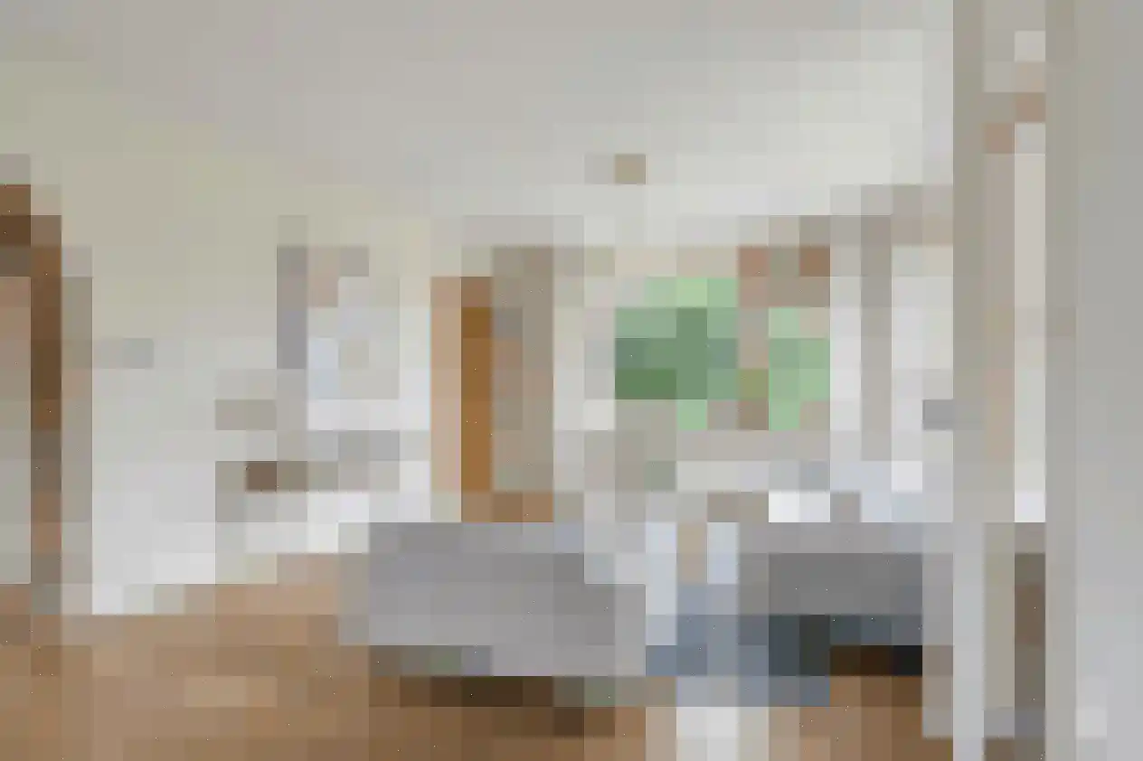 Westerkerkweg 103 Venhuizen thumbnail 10