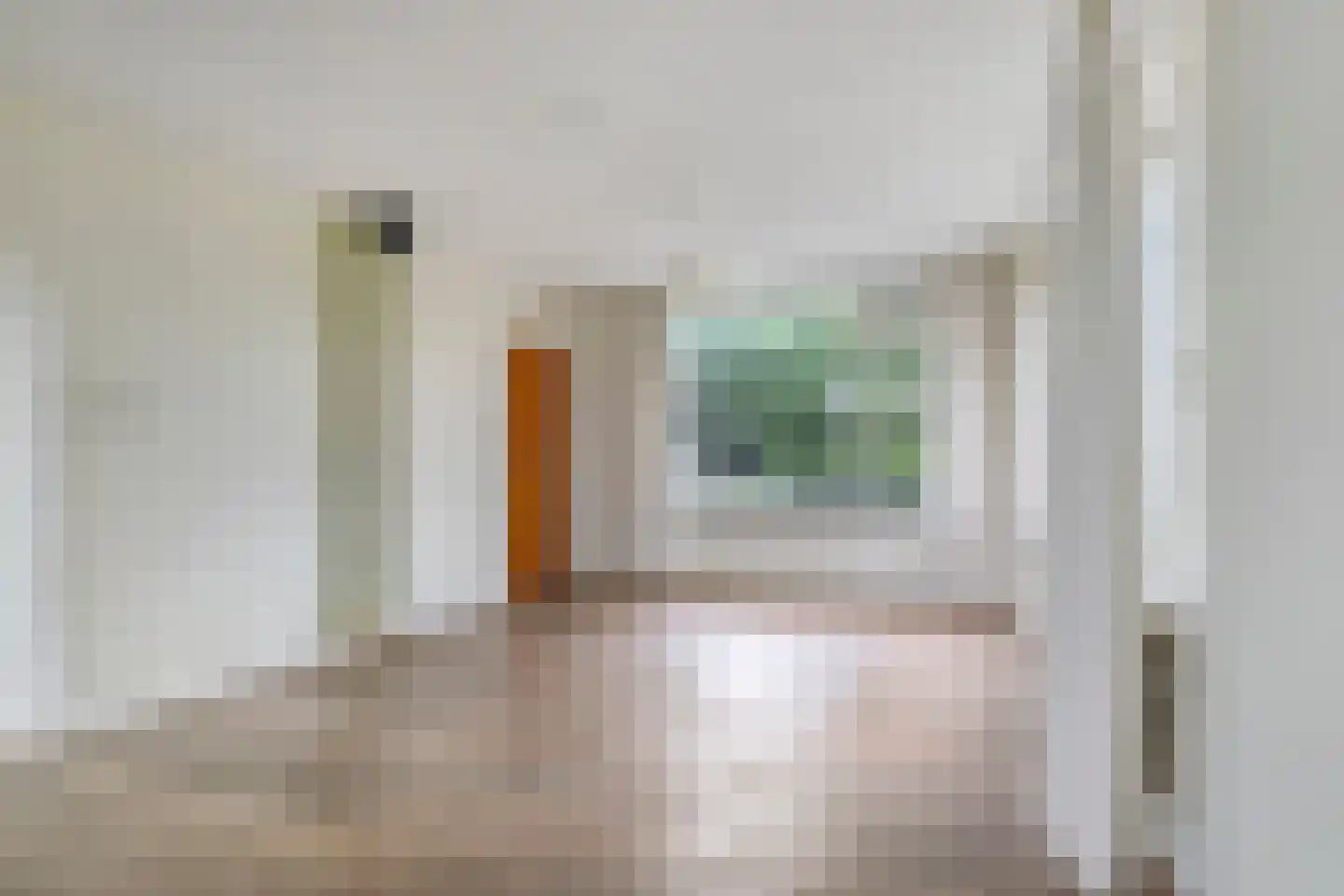 Westerkerkweg 103 Venhuizen thumbnail 11