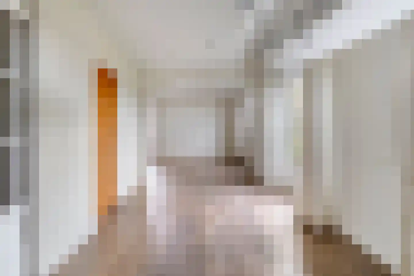 Westerkerkweg 103 Venhuizen thumbnail 12