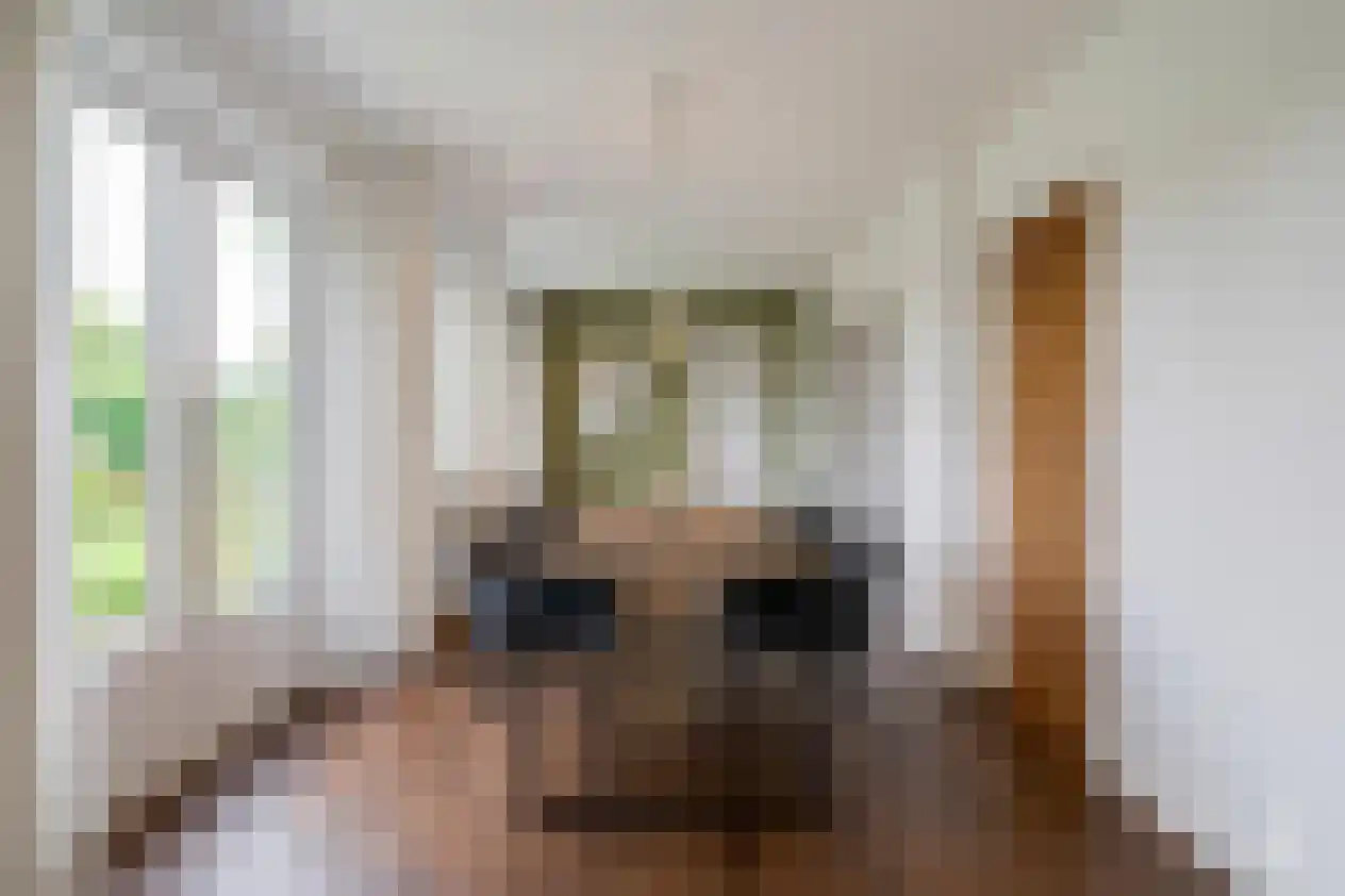 Westerkerkweg 103 Venhuizen thumbnail 13