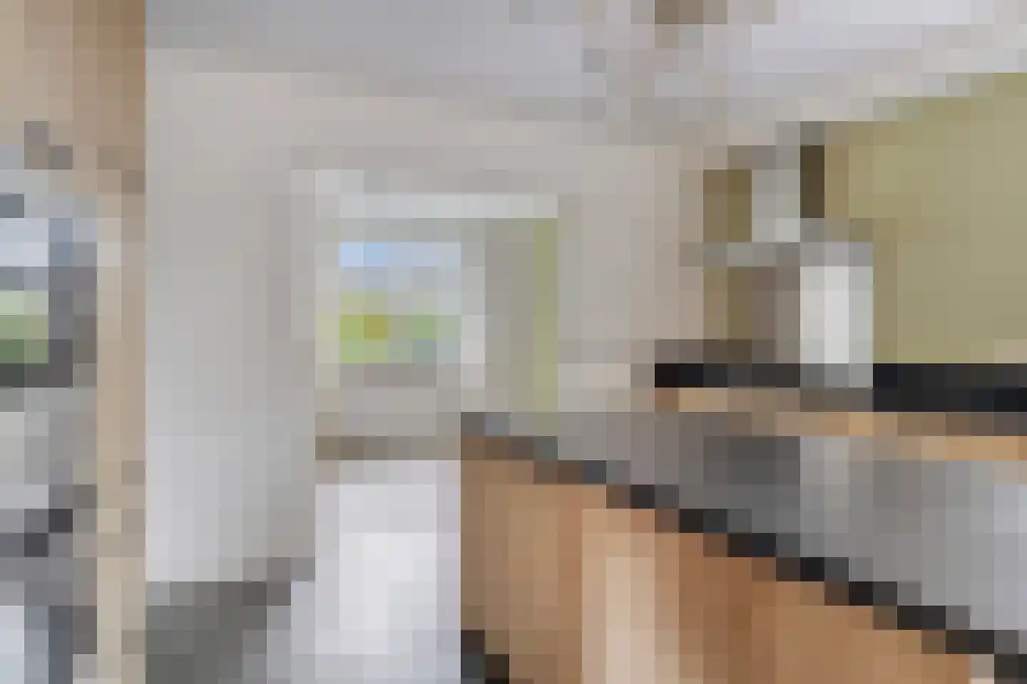 Westerkerkweg 103 Venhuizen thumbnail 14