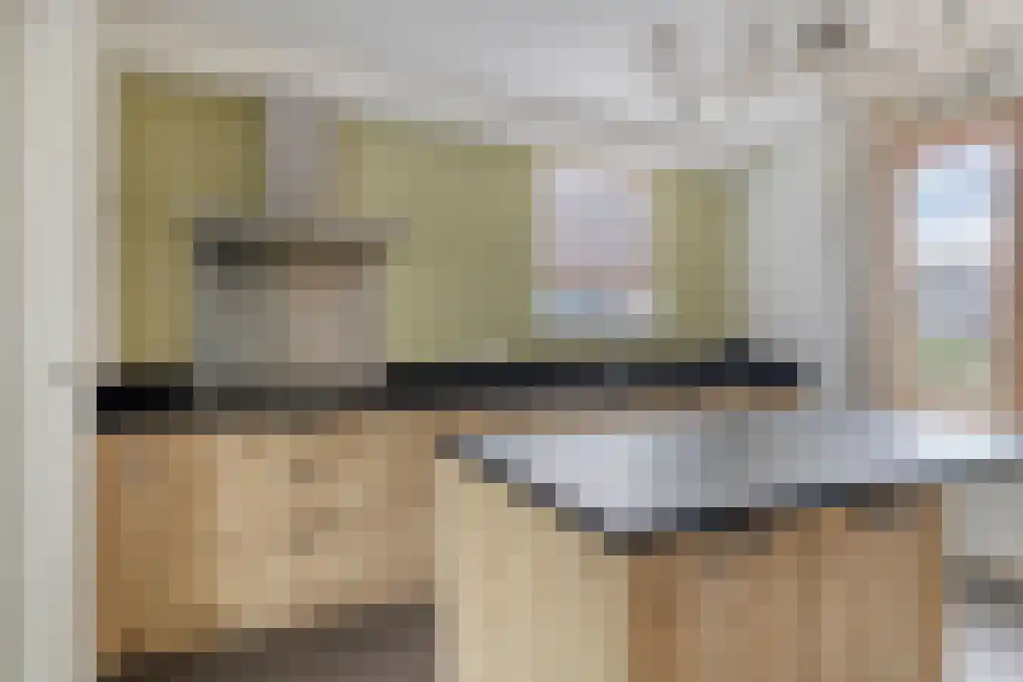 Westerkerkweg 103 Venhuizen thumbnail 15
